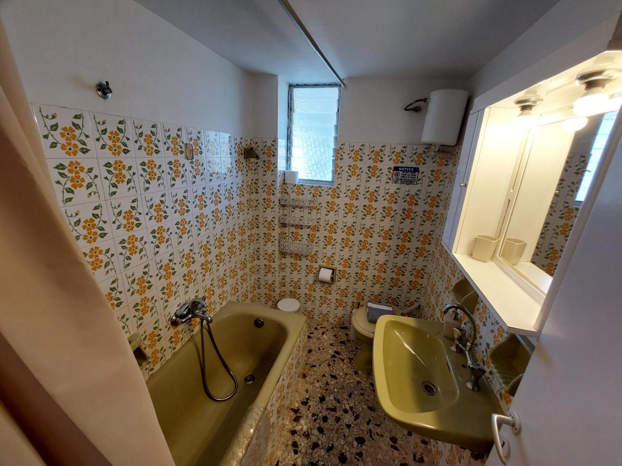 Lourantos Studios & Apartments Vathy  Dış mekan fotoğraf